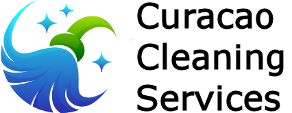 Curacao Cleaning Services