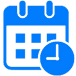 Book an Appointment Begin by requesting a "Free Estimate" or by "Booking a service"